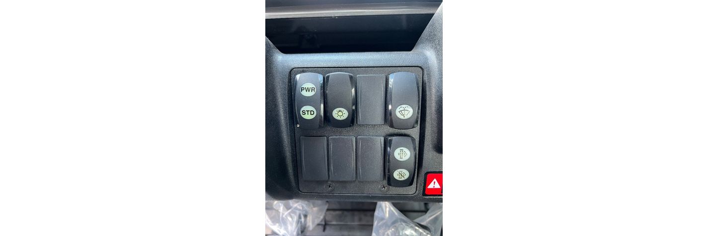 hyundai-25d-9v,91d3a6d2.jpg