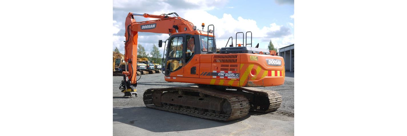 doosan-dx-225-lc-3,21d9c82d.jpg