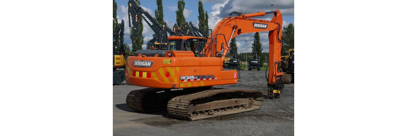 doosan-dx-225-lc-3,106f96b4.jpg