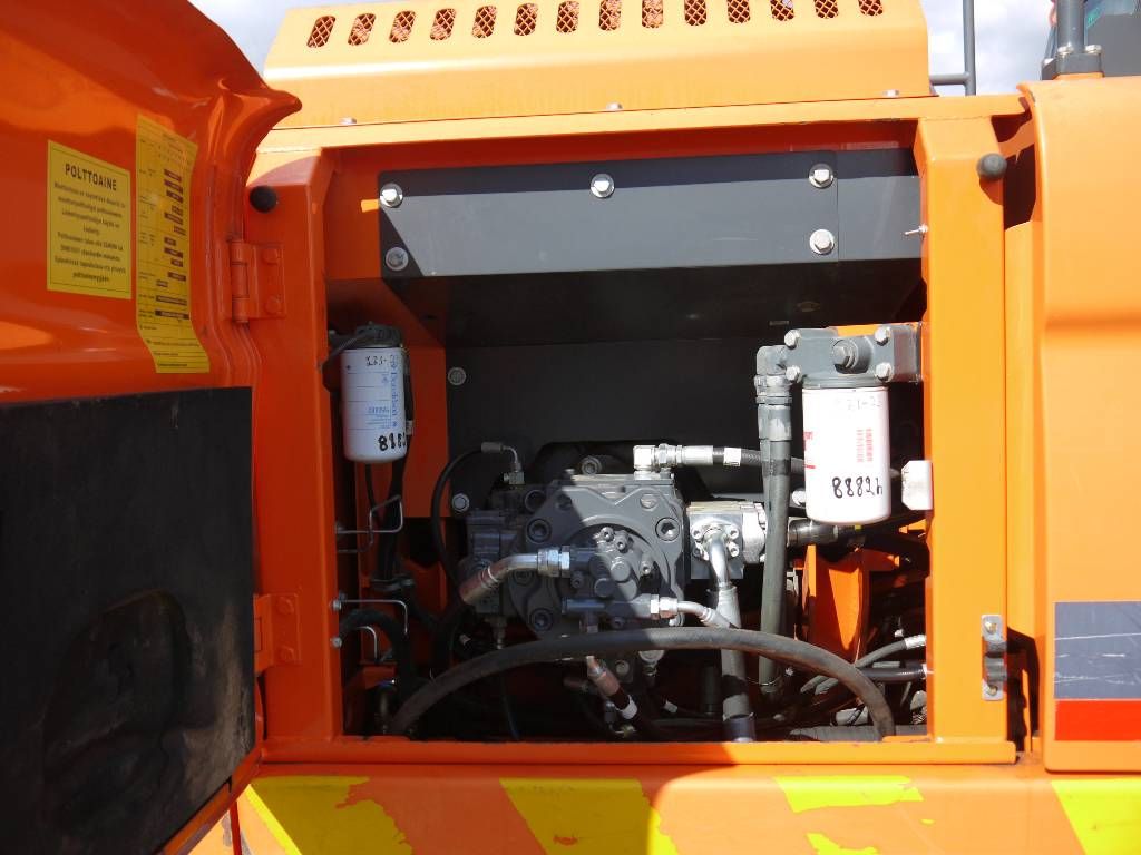 doosan-dx-225-lc-3,f0b5acc2.jpg