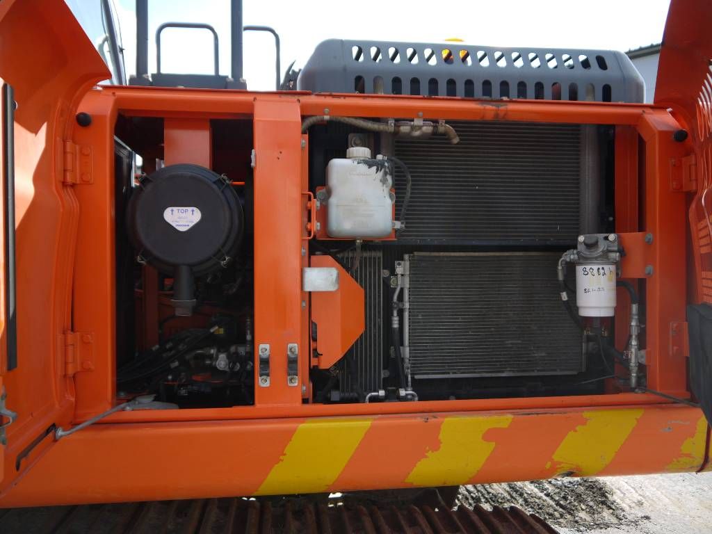 doosan-dx-225-lc-3,8d2fd862.jpg