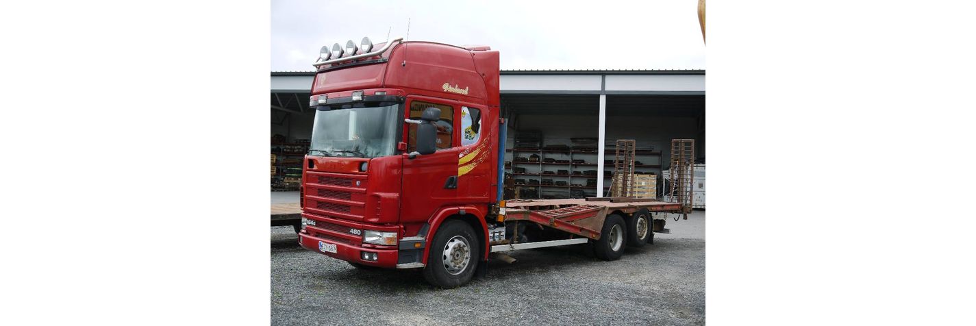 scania-r-164-6x2,2f738e71.jpg
