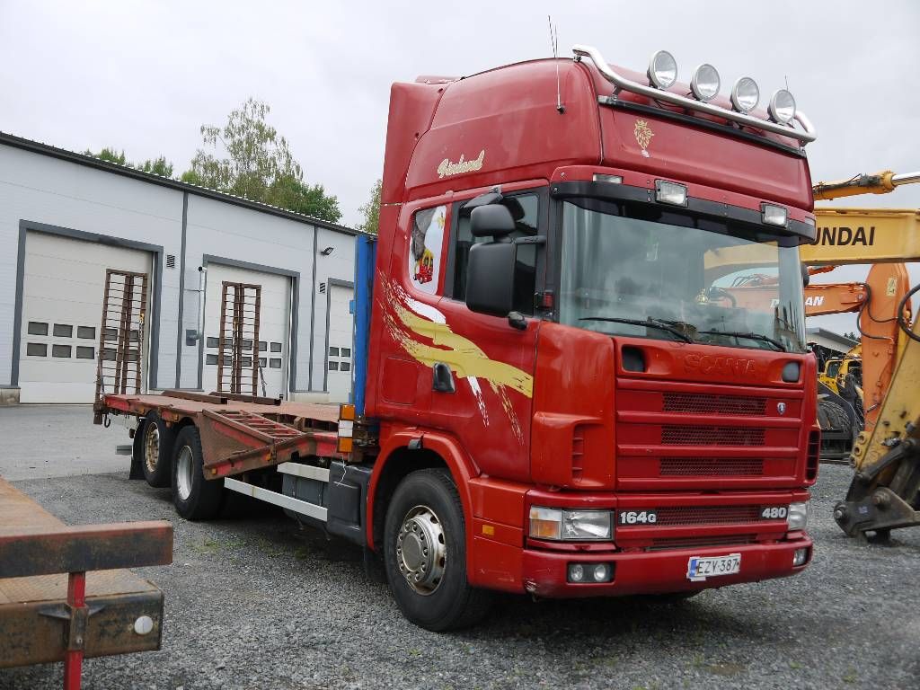 scania-r-164-6x2,614321c5.jpg