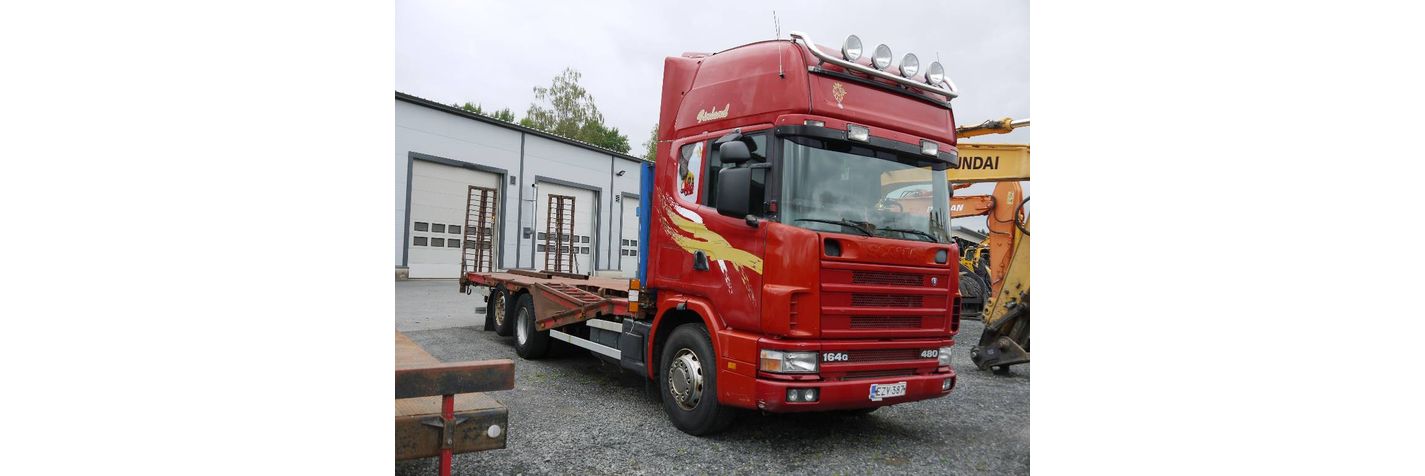 scania-r-164-6x2,614321c5.jpg