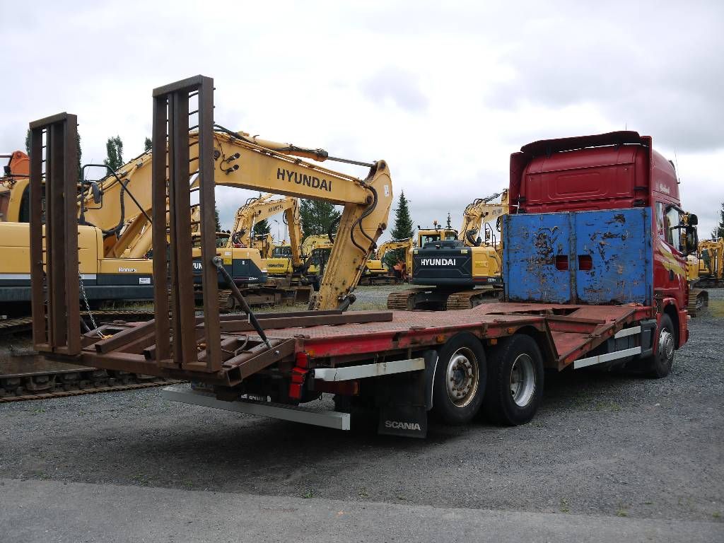 scania-r-164-6x2,8a19b489.jpg