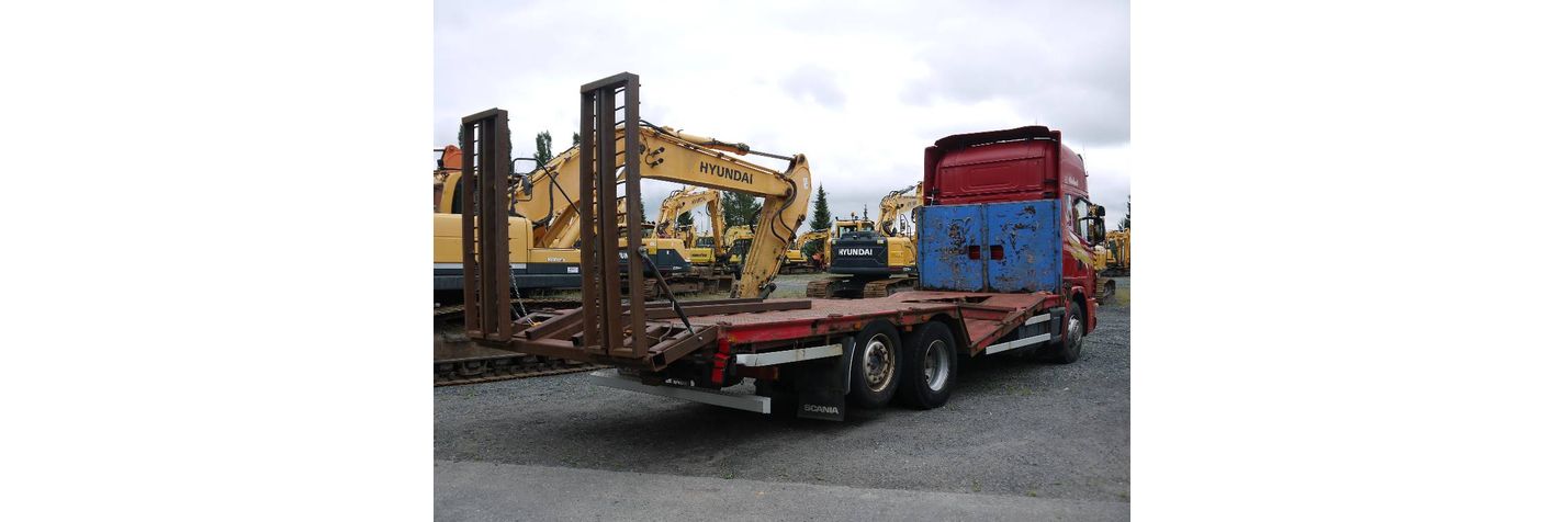 scania-r-164-6x2,8a19b489.jpg