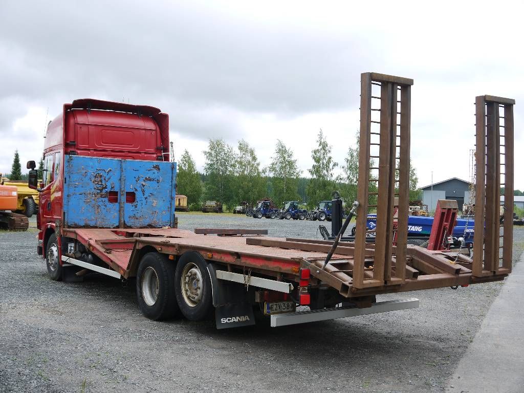 scania-r-164-6x2,9ee91cf8.jpg