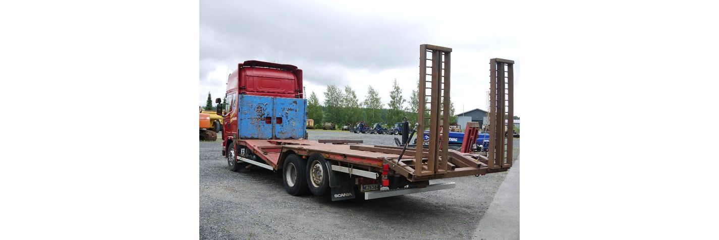 scania-r-164-6x2,9ee91cf8.jpg