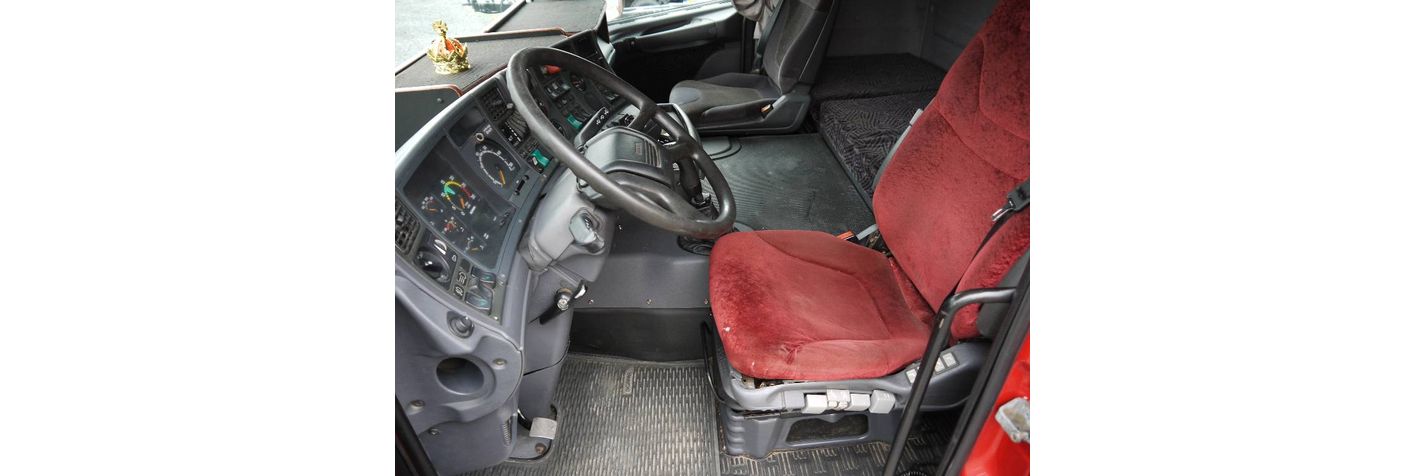 scania-r-164-6x2,7873e154.jpg