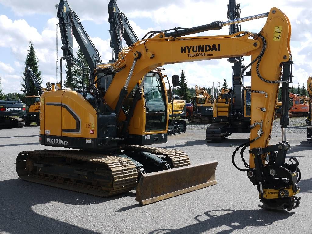 hyundai-hx-130-lcrd,aa588e8c.jpg