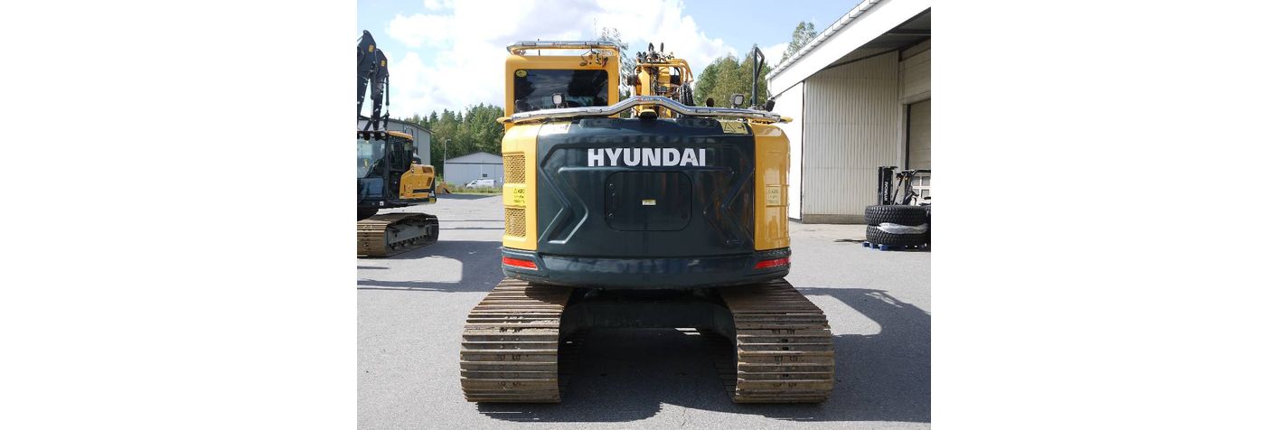 hyundai-hx-130-lcrd,4b508dbc.jpg