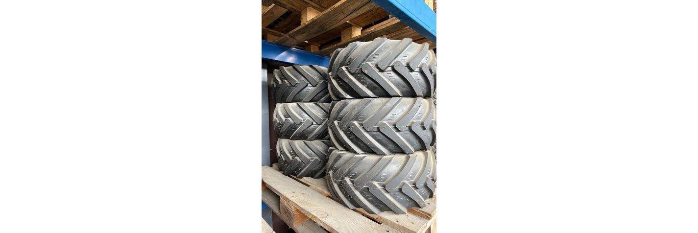 avant-23x10-50-12-rengas-vante,c077dc45.jpg