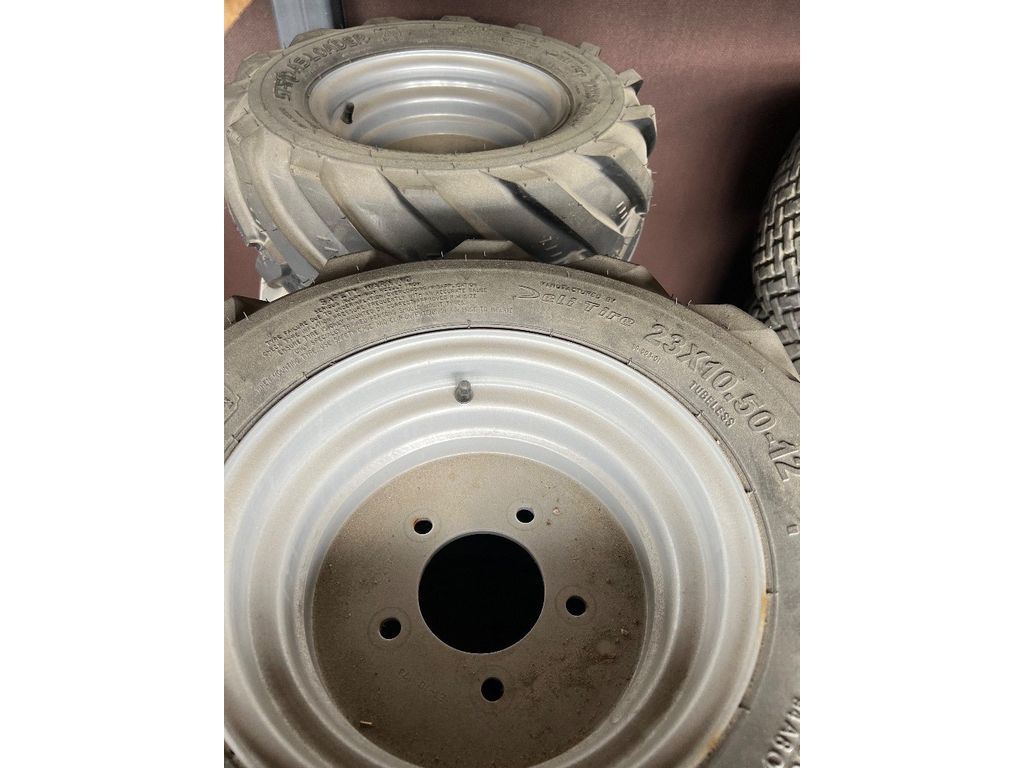 avant-23x10-50-12-rengas-vante,1523283a.jpg