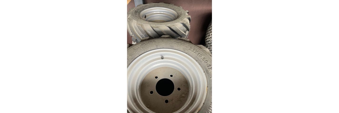 avant-23x10-50-12-rengas-vante,1523283a.jpg