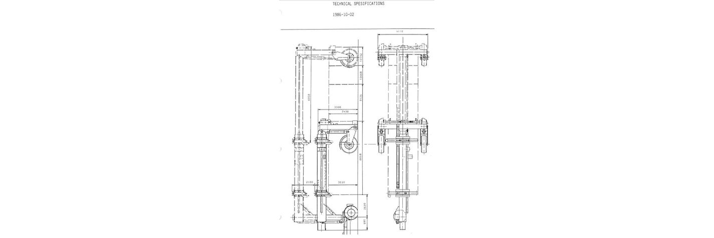 sisu-fc-45-hb,1466bce5.jpg