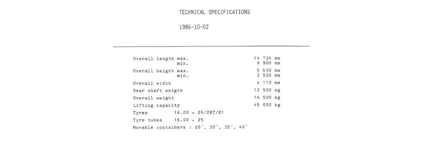 sisu-fc-45-hb,7bc2394b.jpg