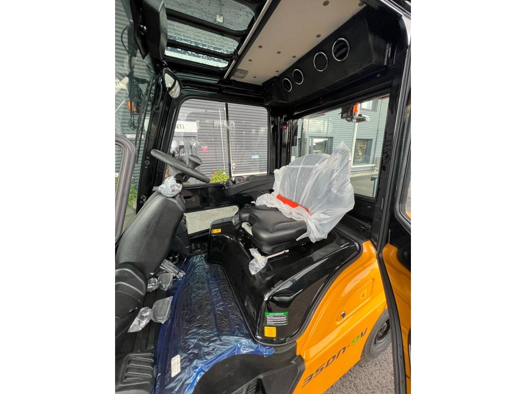 hyundai-35dn-9v,78872139.jpg