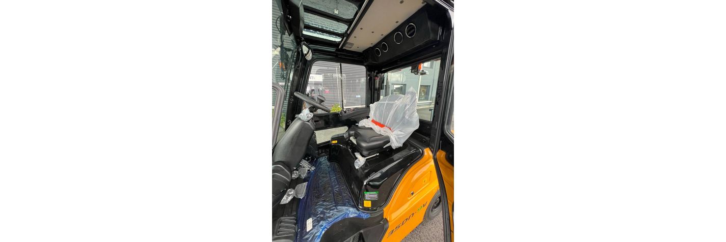 hyundai-35dn-9v,78872139.jpg