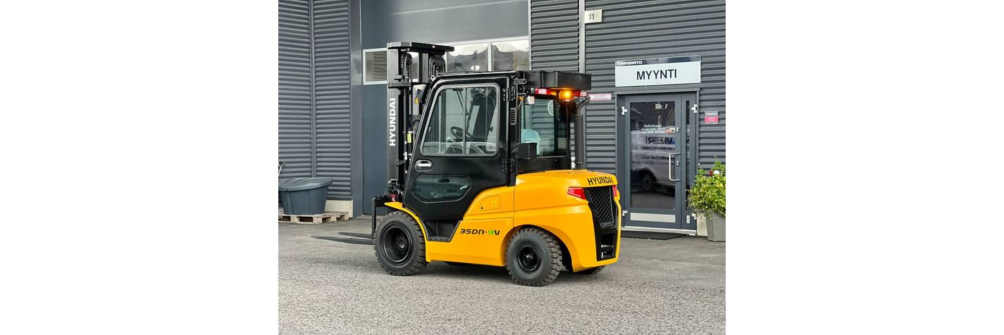 hyundai-35dn-9v,7576af02.jpg