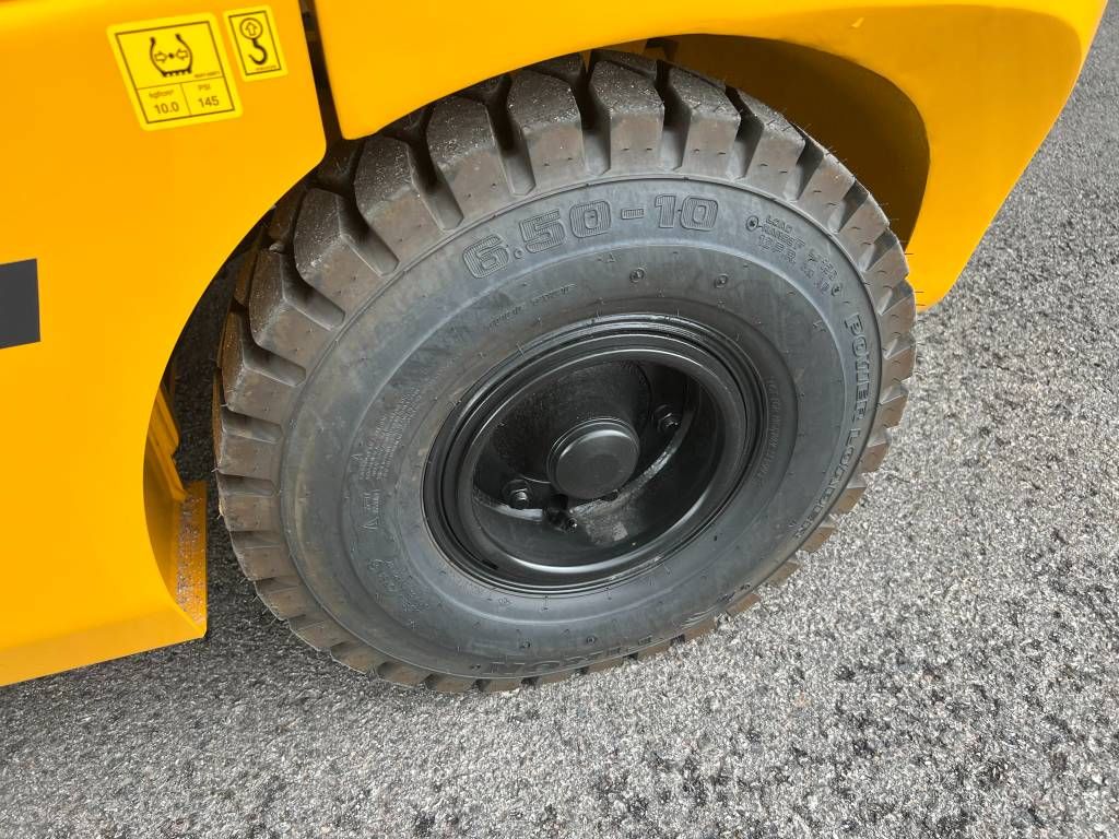 hyundai-35dn-9v,78df160e.jpg