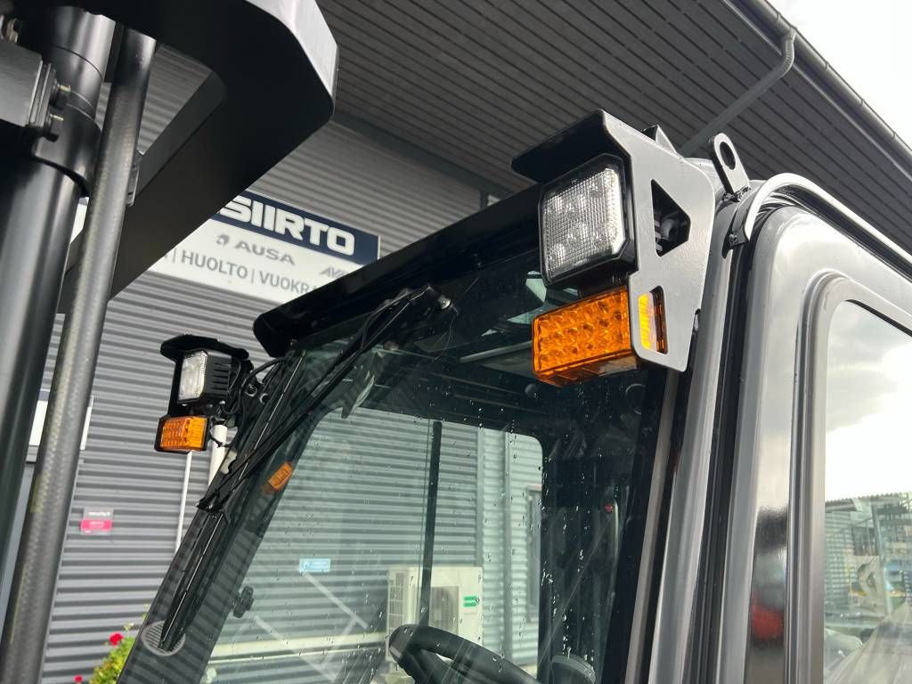 hyundai-35dn-9v,8e9ae6a5.jpg