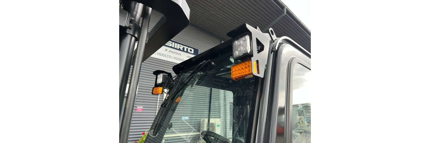 hyundai-35dn-9v,8e9ae6a5.jpg