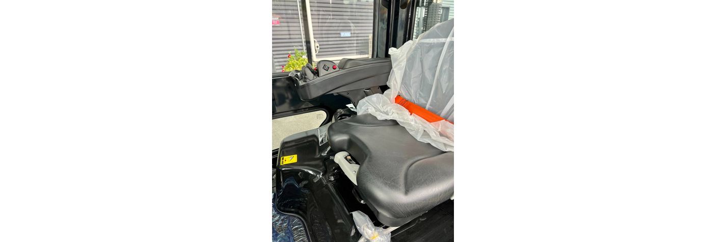 hyundai-35dn-9v,2f9c3f62.jpg