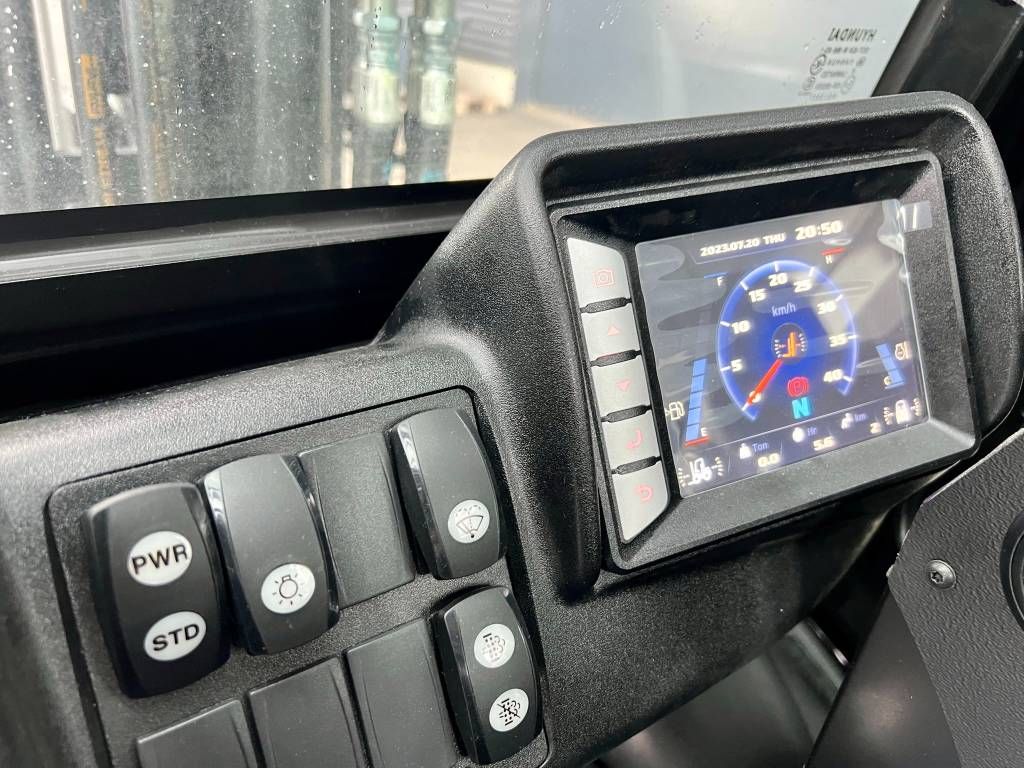 hyundai-35dn-9v,2ab8e3b8.jpg