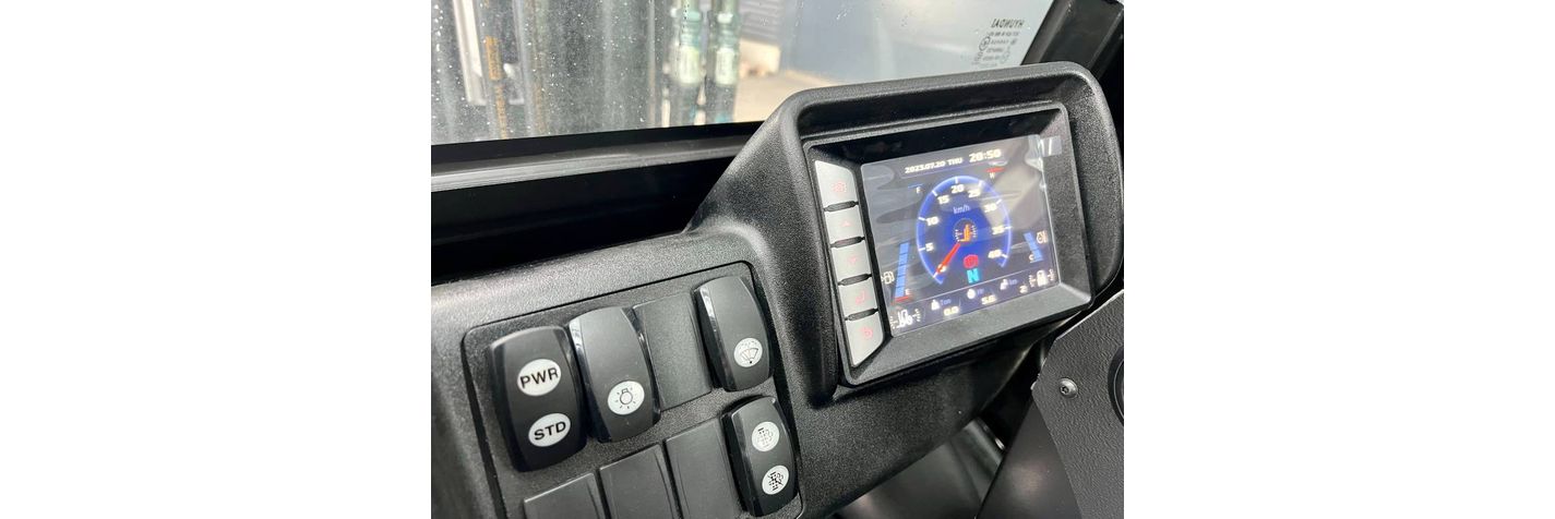 hyundai-35dn-9v,2ab8e3b8.jpg