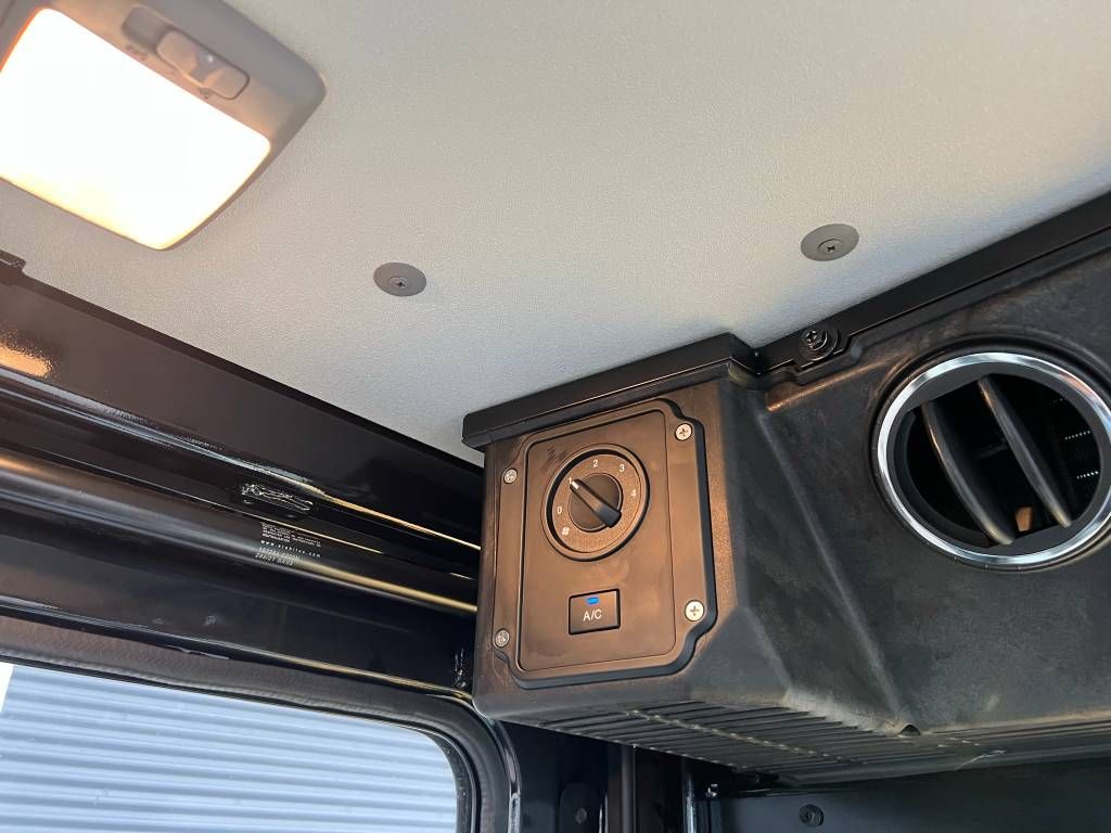 hyundai-35dn-9v,796074e2.jpg