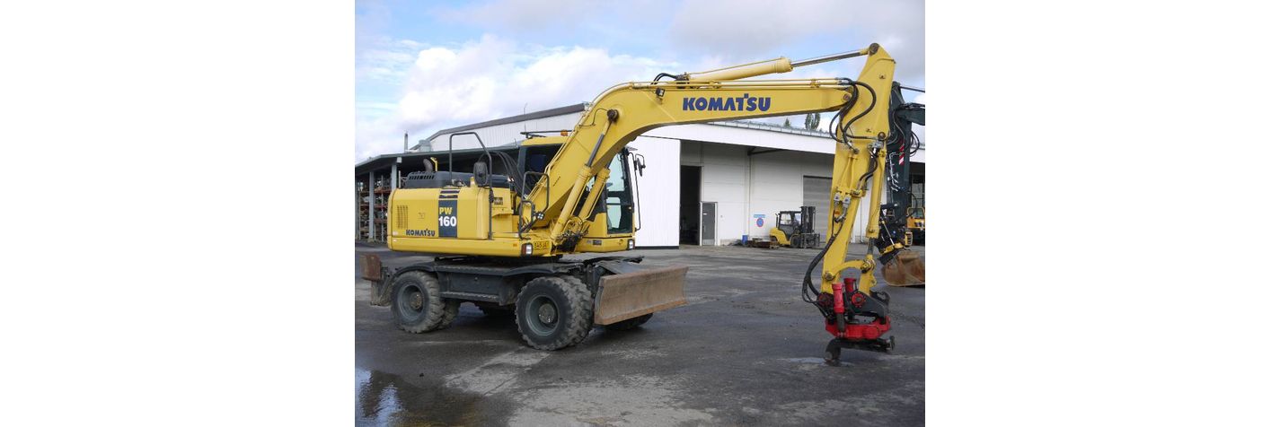 komatsu-pw-160-7e0,99aae8f9.jpg