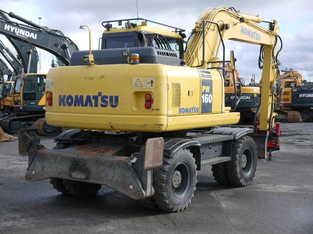 komatsu-pw-160-7e0,e6503eb1.jpg