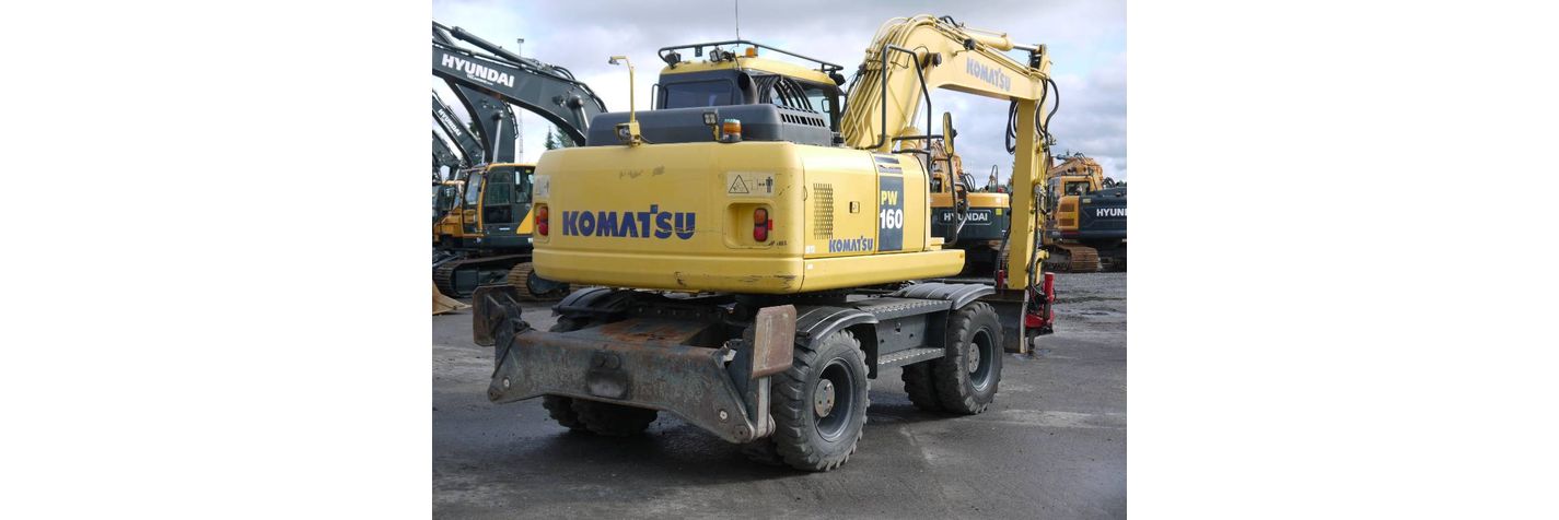 komatsu-pw-160-7e0,e6503eb1.jpg