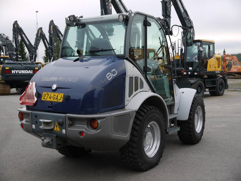 kramer-480,08c23546.jpg