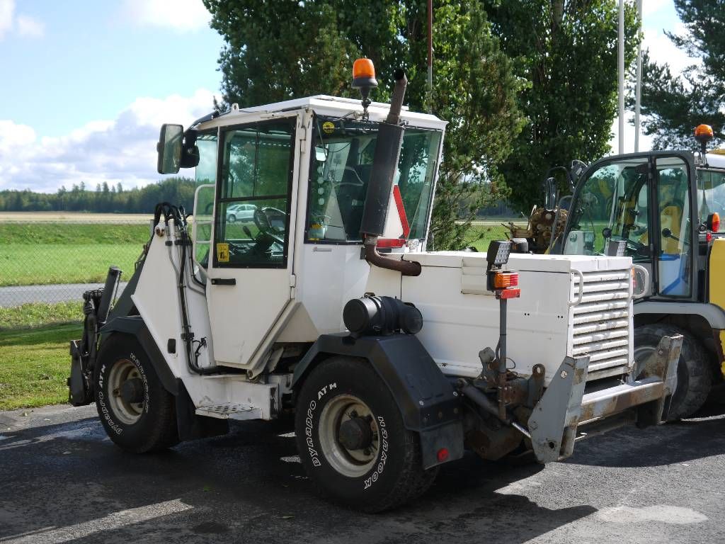 wille-455,af874983.jpg