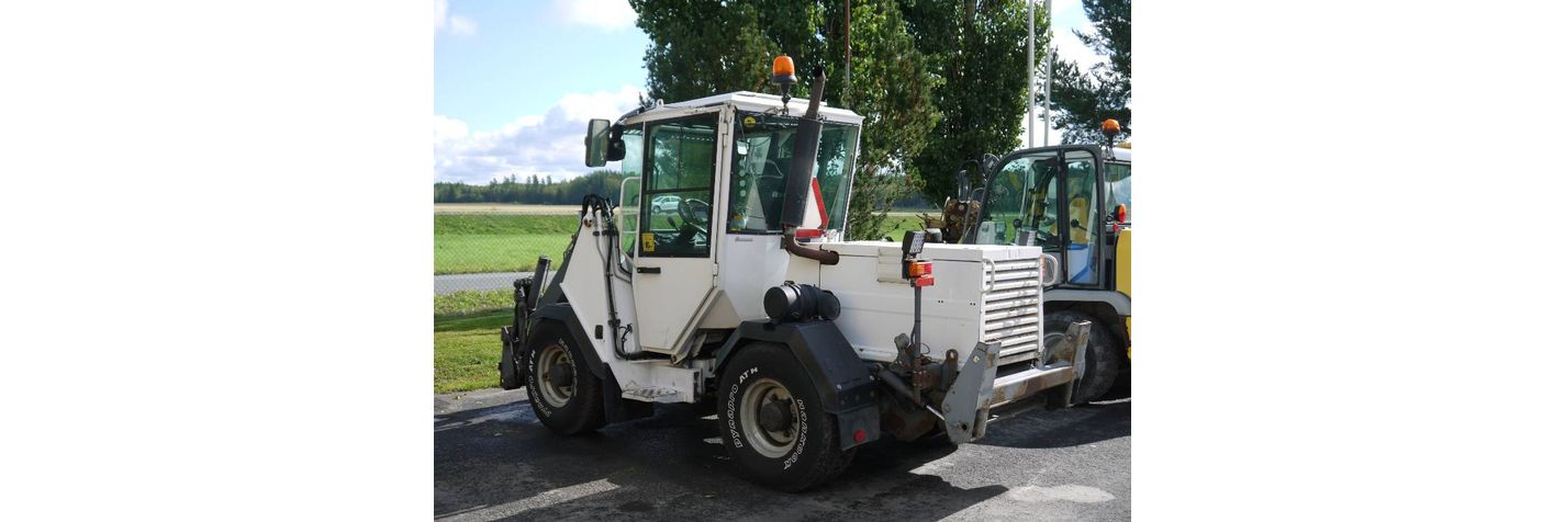 wille-455,af874983.jpg