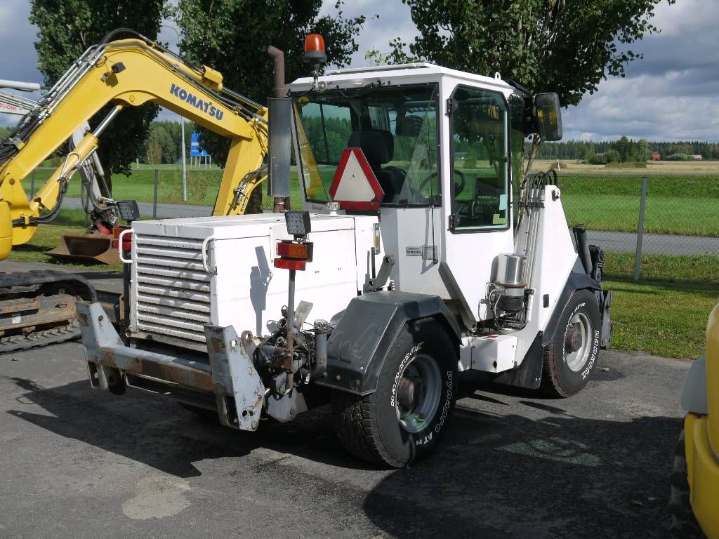 wille-455,4c791a4d.jpg