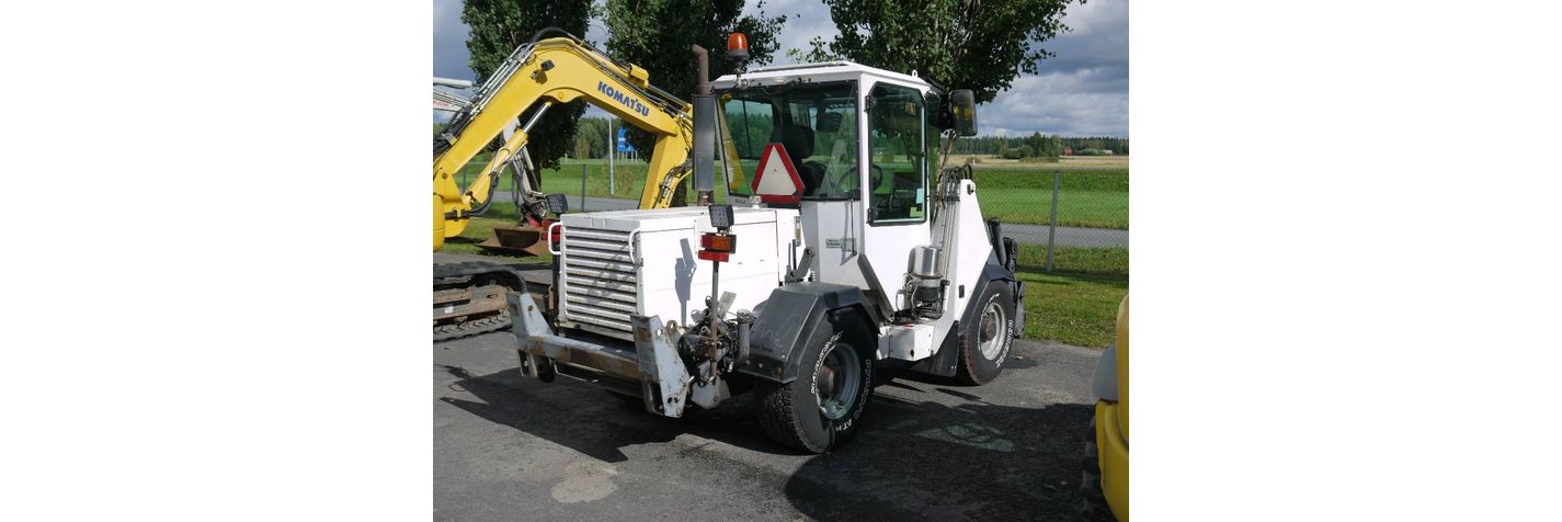 wille-455,4c791a4d.jpg