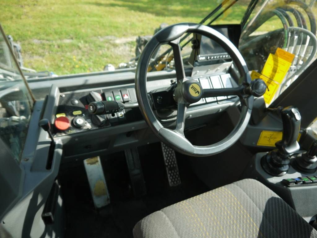 wille-455,8399db08.jpg