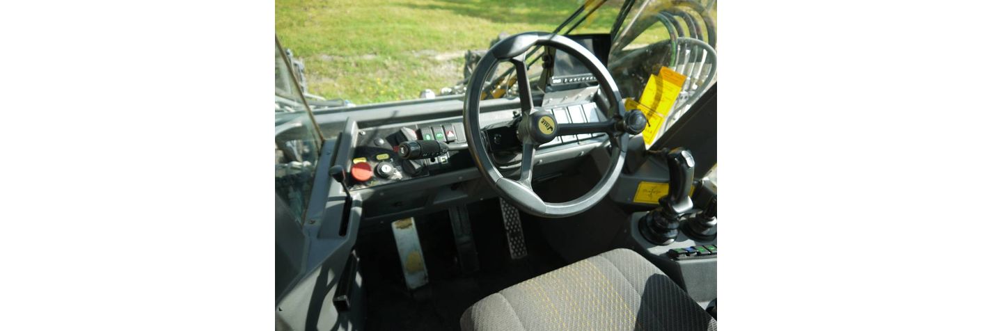 wille-455,8399db08.jpg