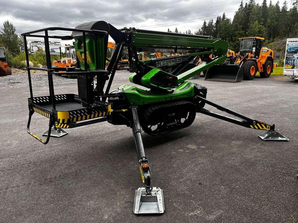 leguan-135neo-kaytetty,bb6249b7.jpg