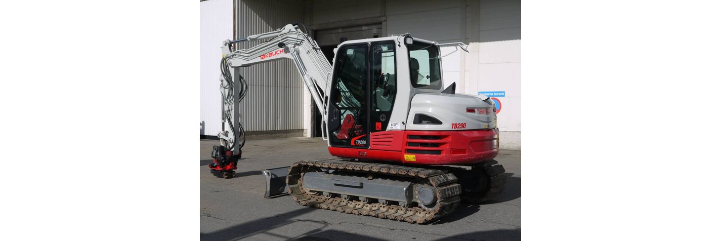 takeuchi-tb-290,1adad71b.jpg