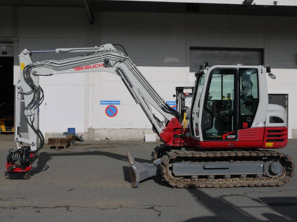 takeuchi-tb-290,d9ecd59a.jpg