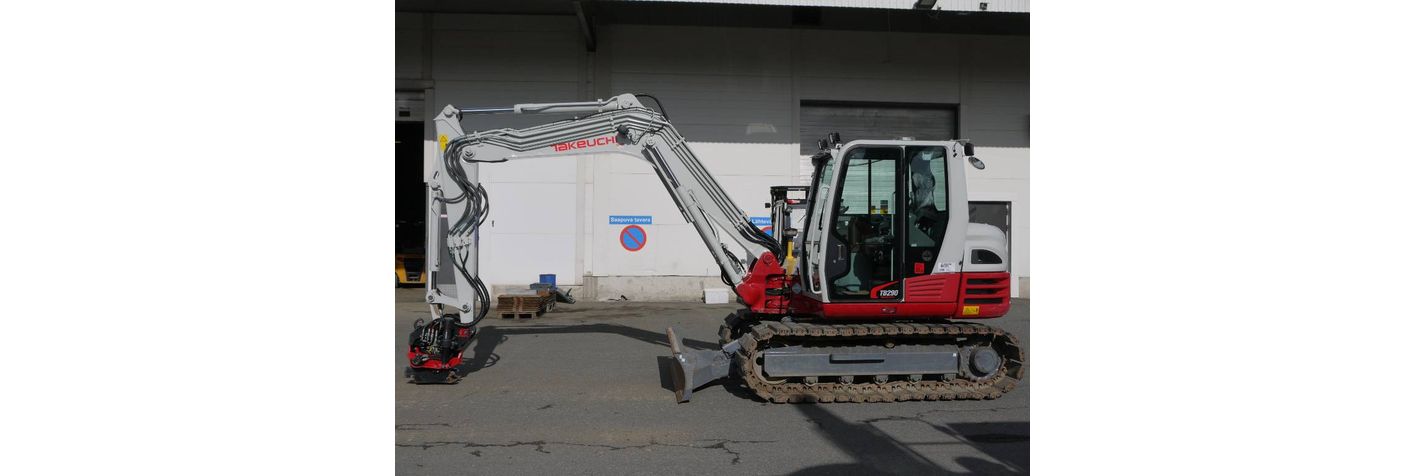 takeuchi-tb-290,d9ecd59a.jpg