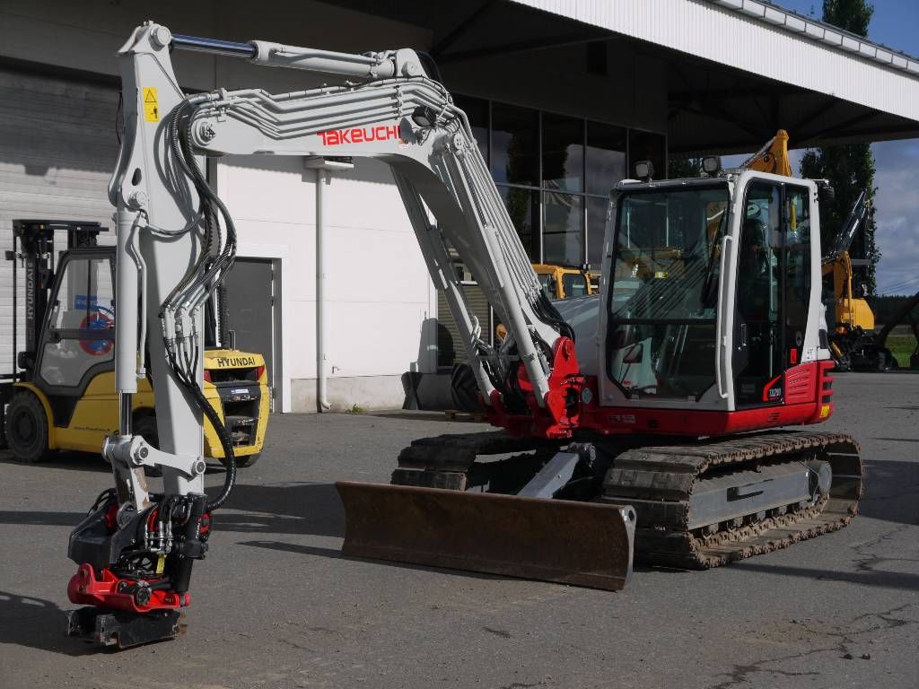 takeuchi-tb-290,62ff9d83.jpg