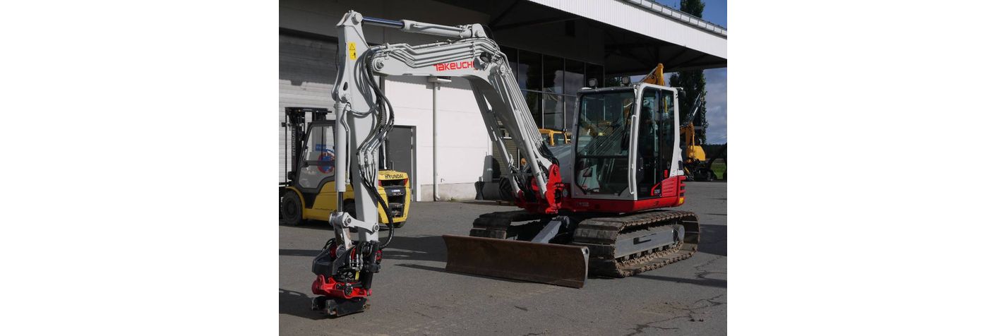 takeuchi-tb-290,62ff9d83.jpg