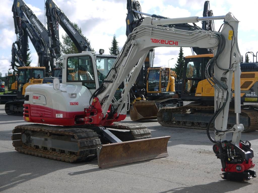 takeuchi-tb-290,ab197cdf.jpg