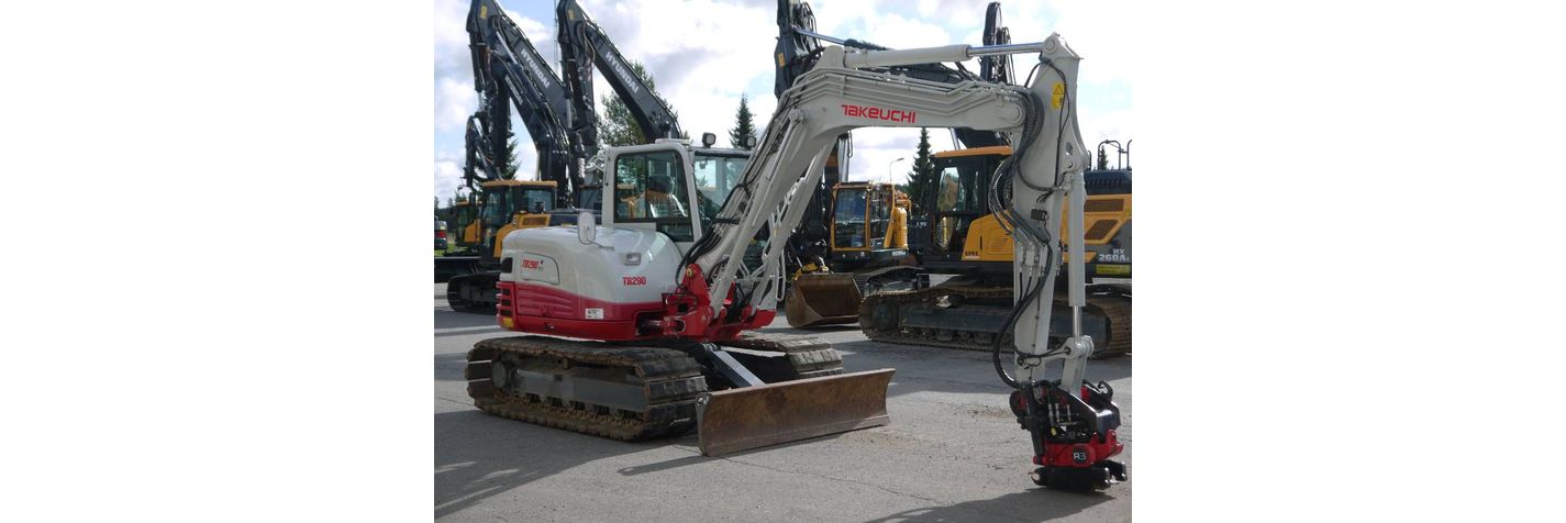 takeuchi-tb-290,ab197cdf.jpg