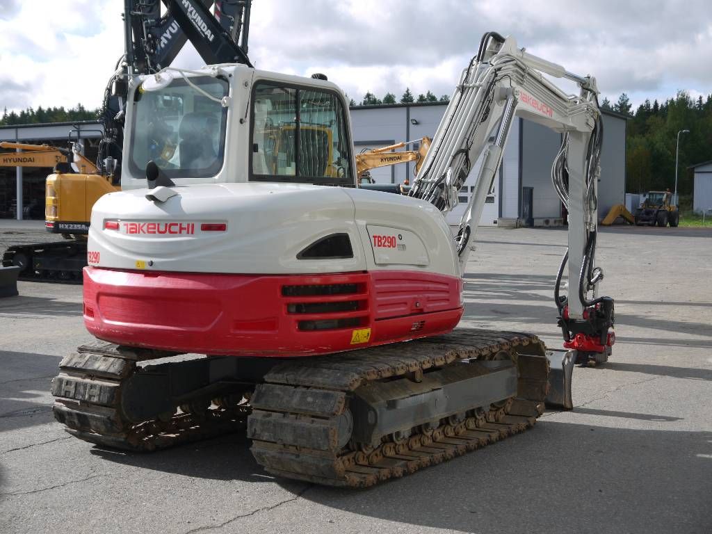 takeuchi-tb-290,88dd951e.jpg