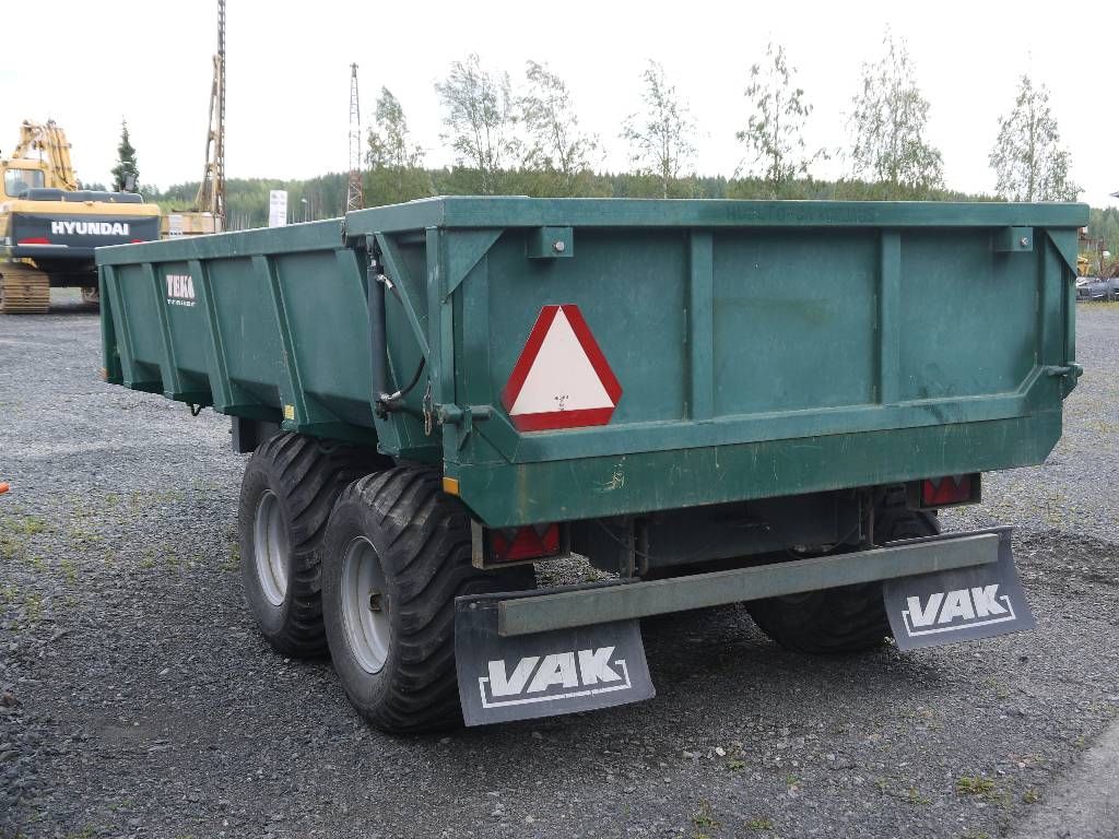 teko-maansiirtokarry-13-tn,40dfad90.jpg